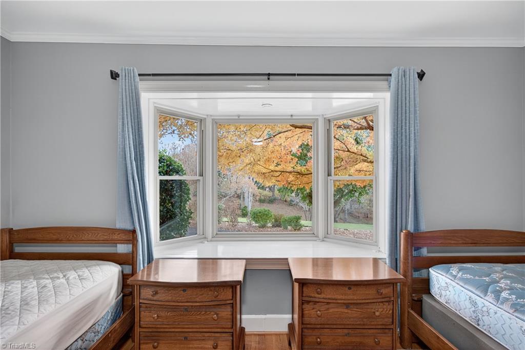 950 Dodson Mill Road