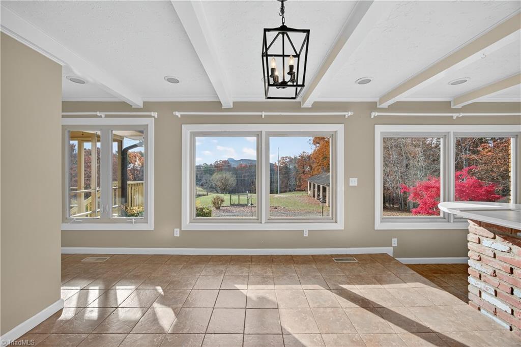 950 Dodson Mill Road