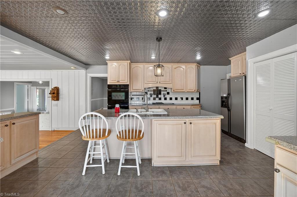 950 Dodson Mill Road