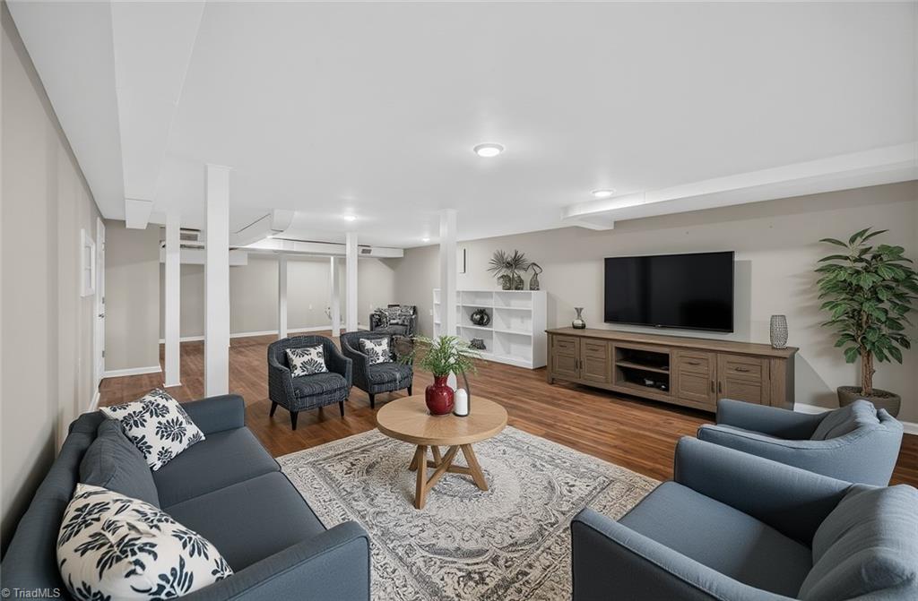 950 Dodson Mill Road