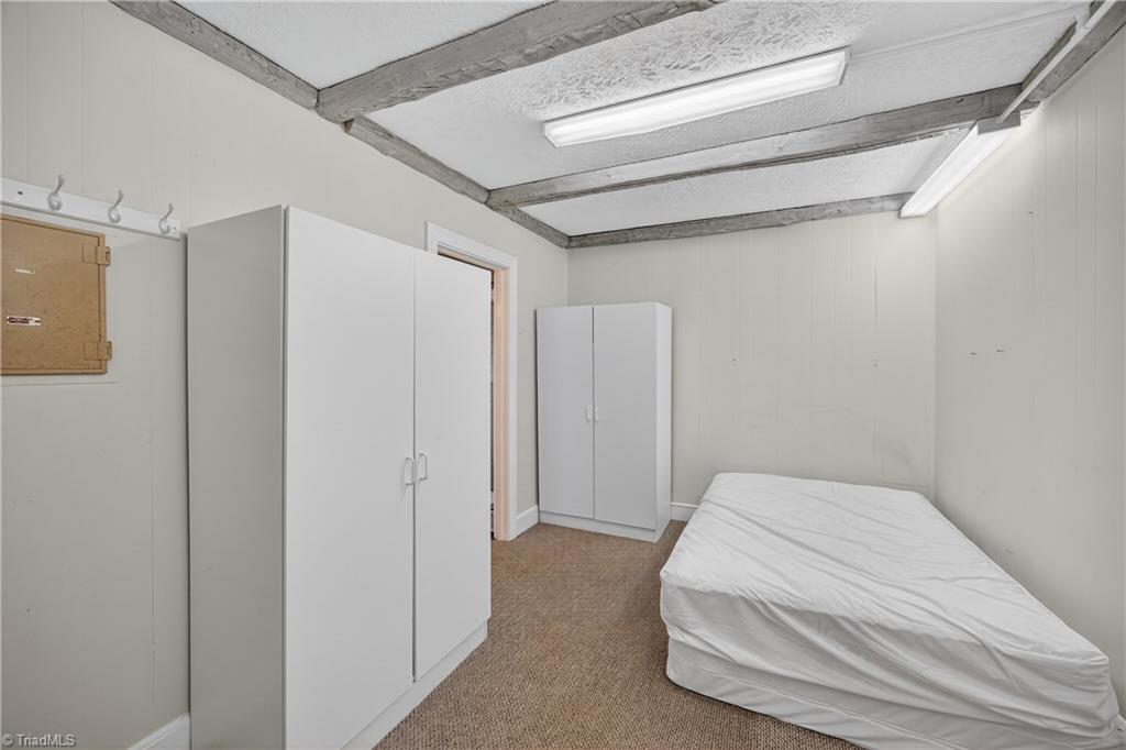 950 Dodson Mill Road