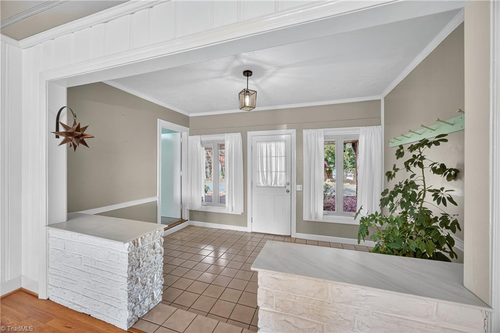 950 Dodson Mill Road