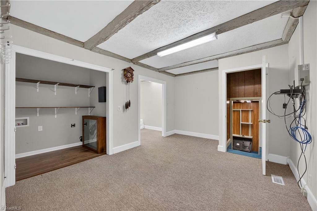 950 Dodson Mill Road