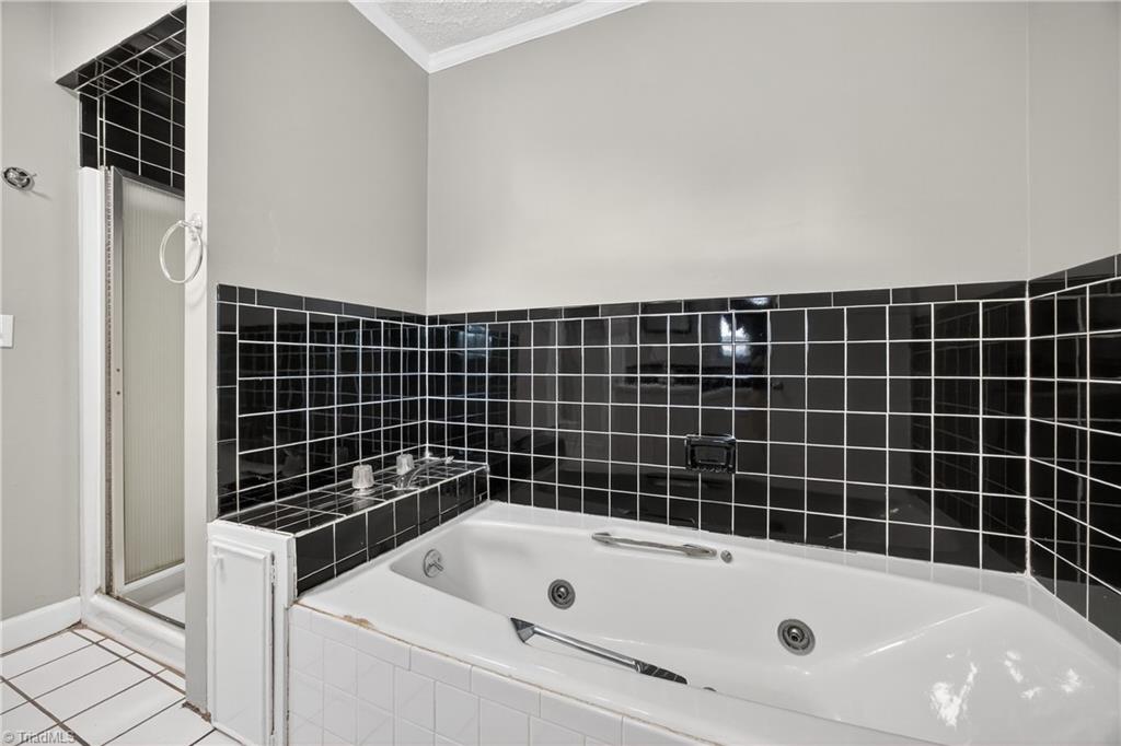 950 Dodson Mill Road