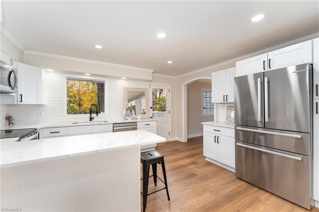 2915 New Hanover Drive
