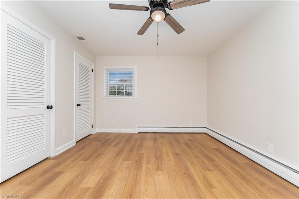 2915 New Hanover Drive