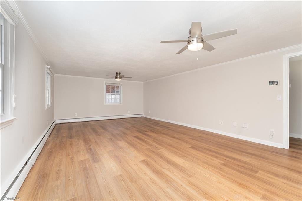 2915 New Hanover Drive