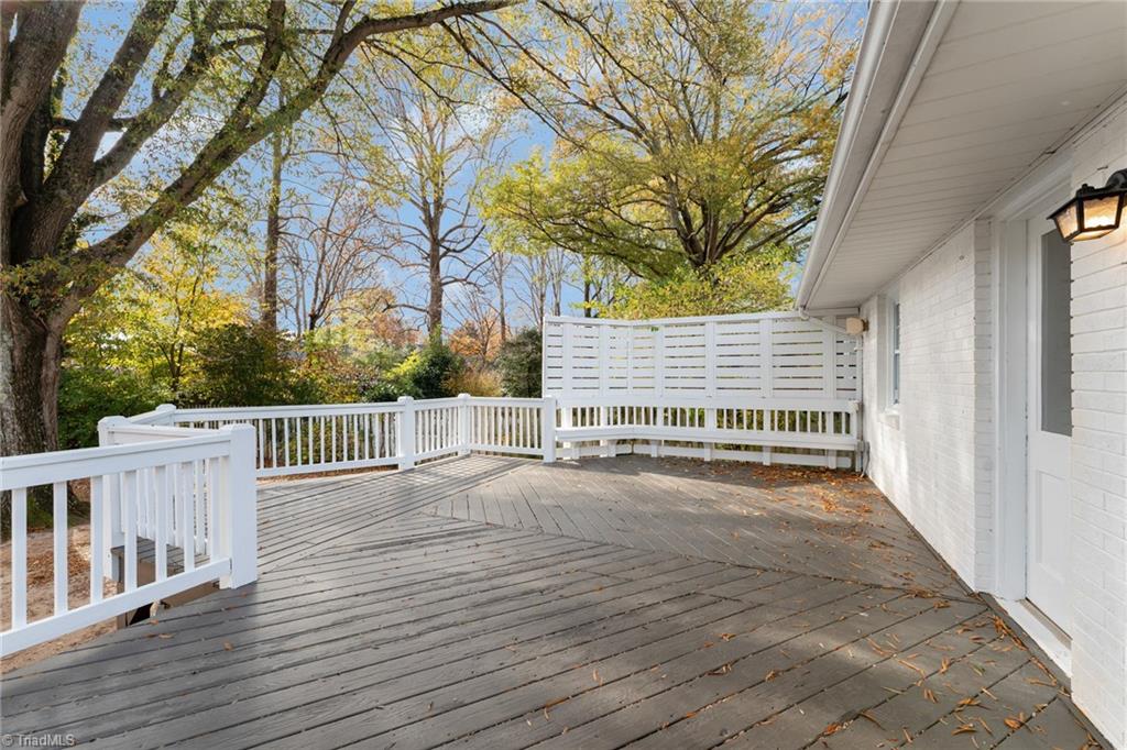 2915 New Hanover Drive