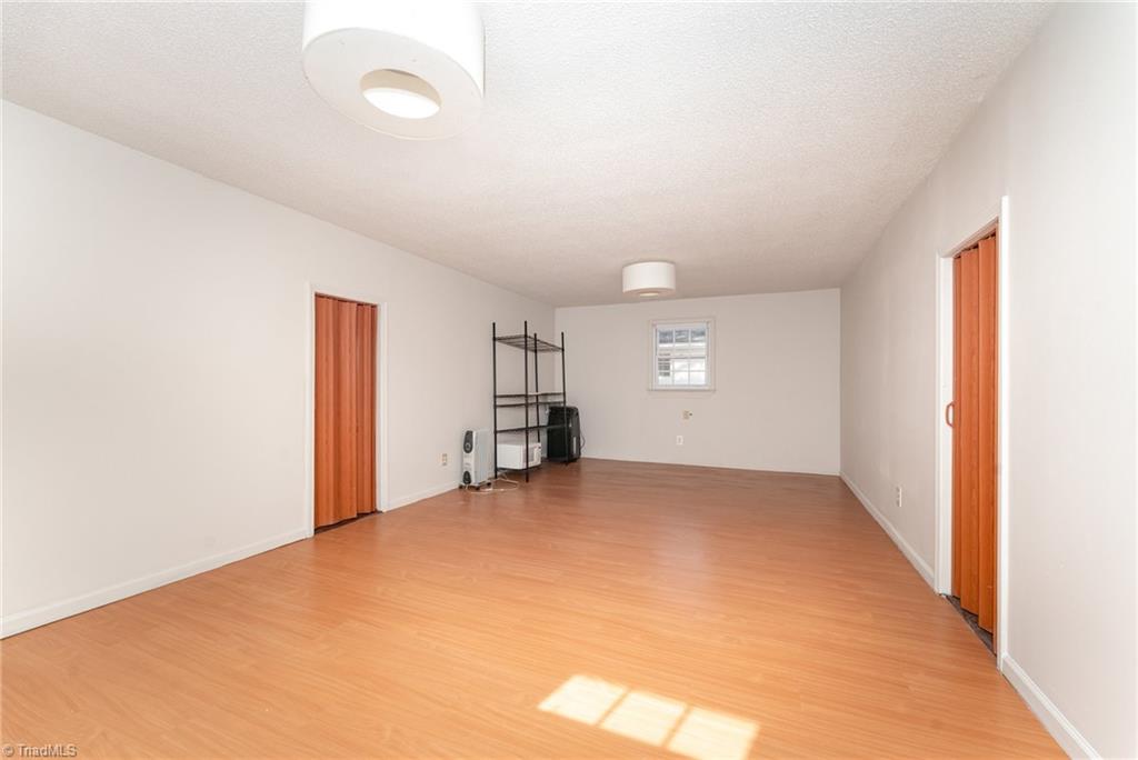 2915 New Hanover Drive