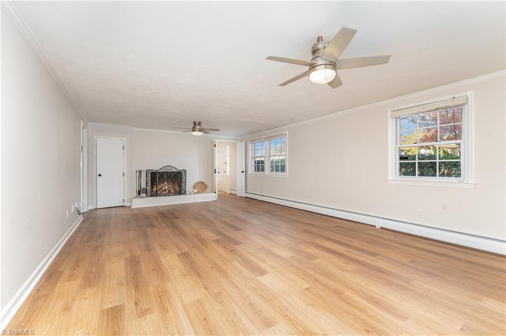 2915 New Hanover Drive