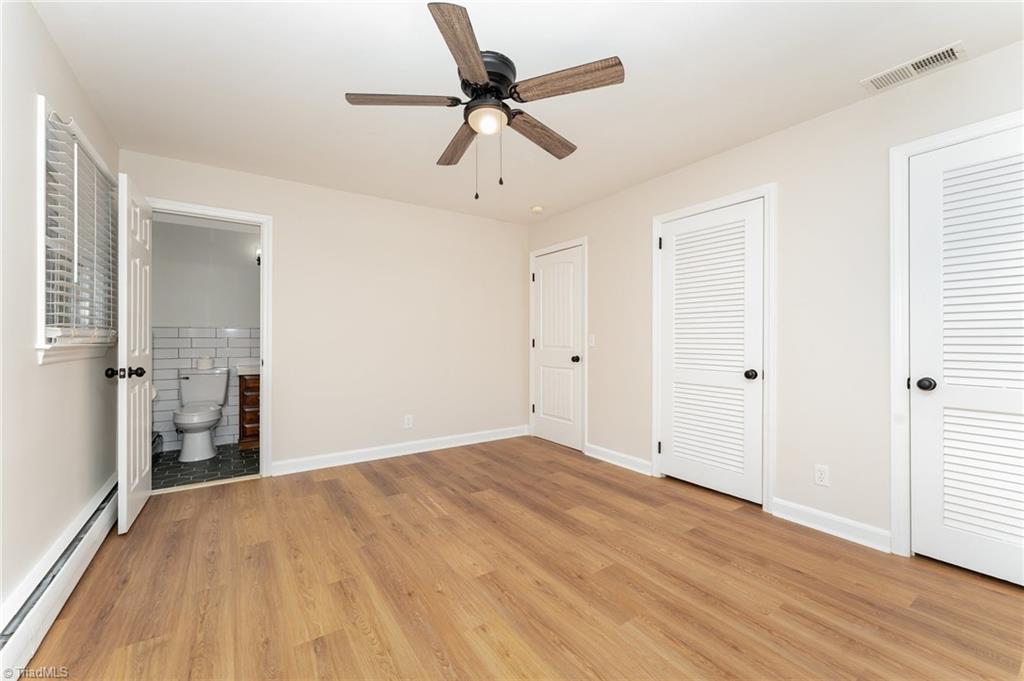 2915 New Hanover Drive