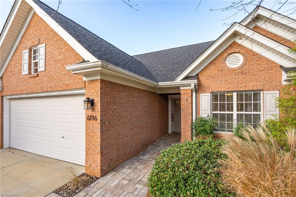 6196 Boughton Court