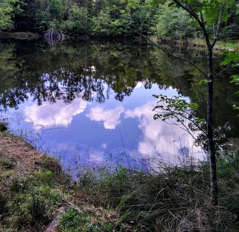 9086/9092 Belews Creek Road