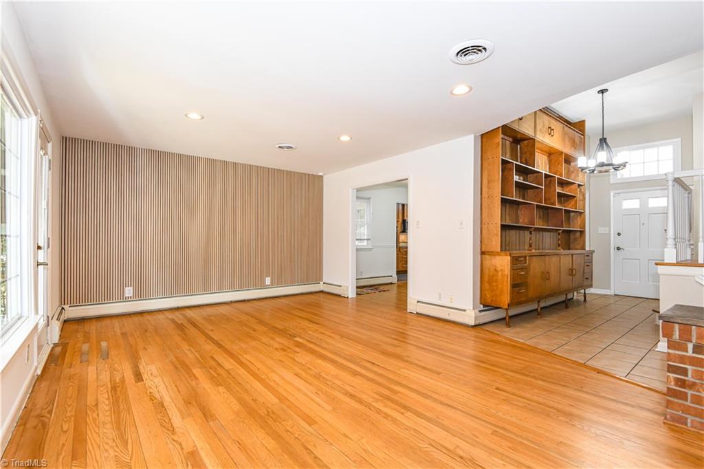 2705 Tillbrook Place