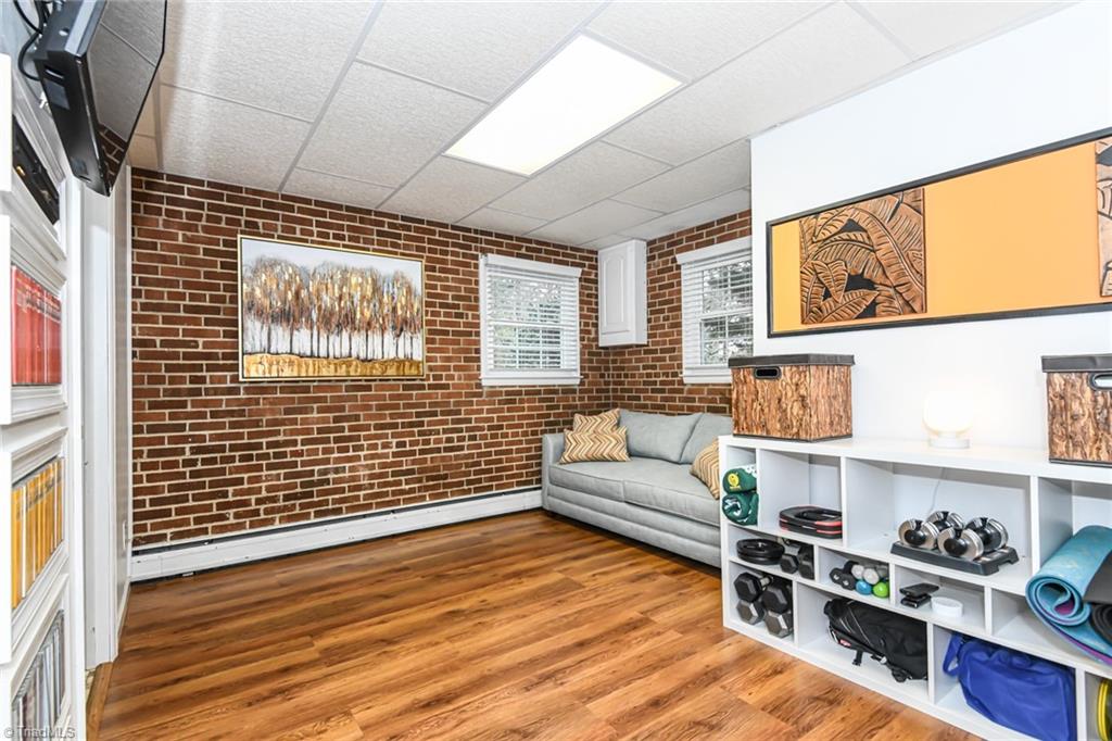 2705 Tillbrook Place