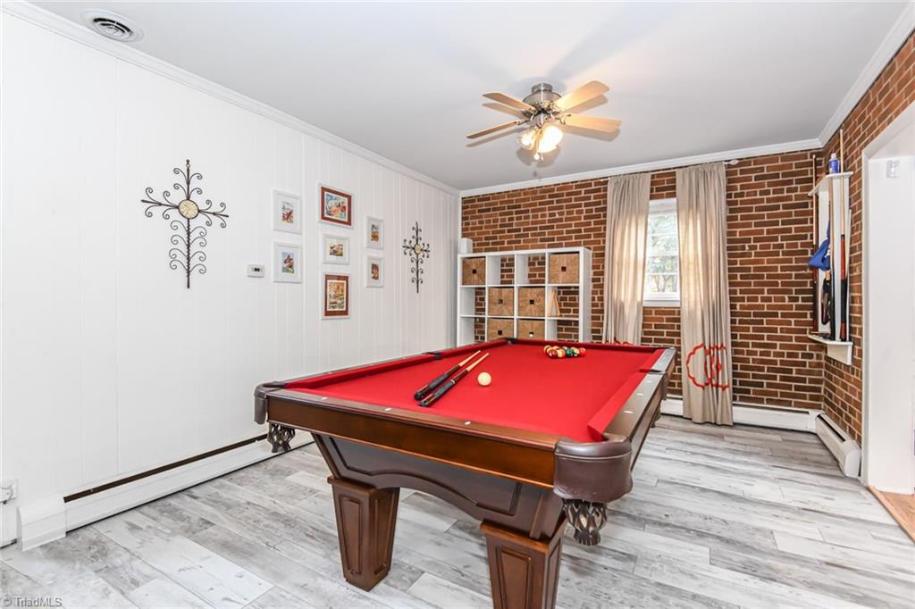 2705 Tillbrook Place