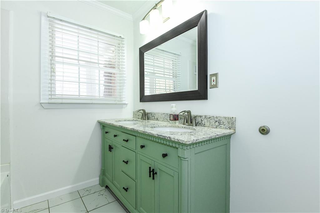 2705 Tillbrook Place