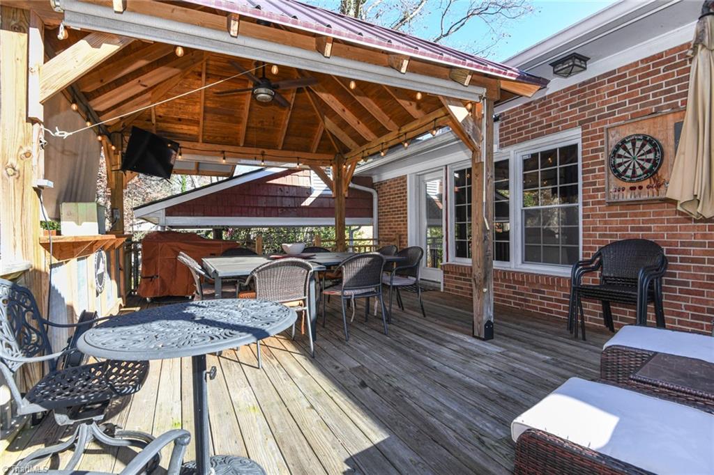 2705 Tillbrook Place