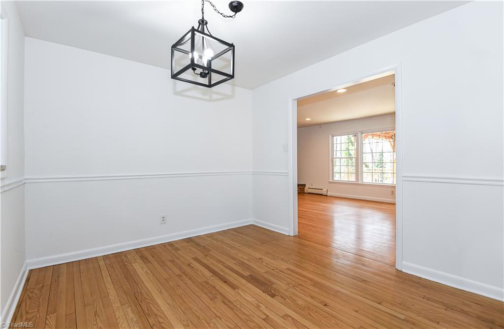 2705 Tillbrook Place