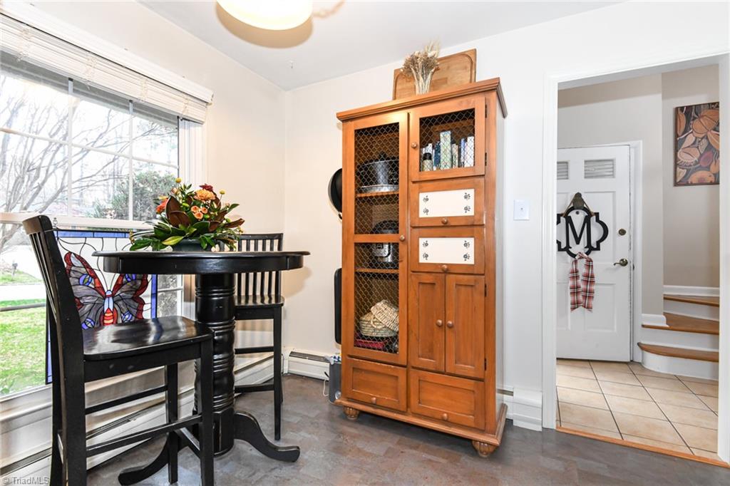 2705 Tillbrook Place