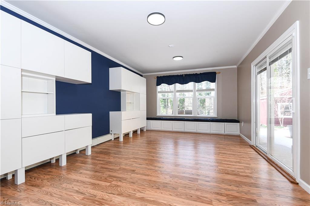 2705 Tillbrook Place