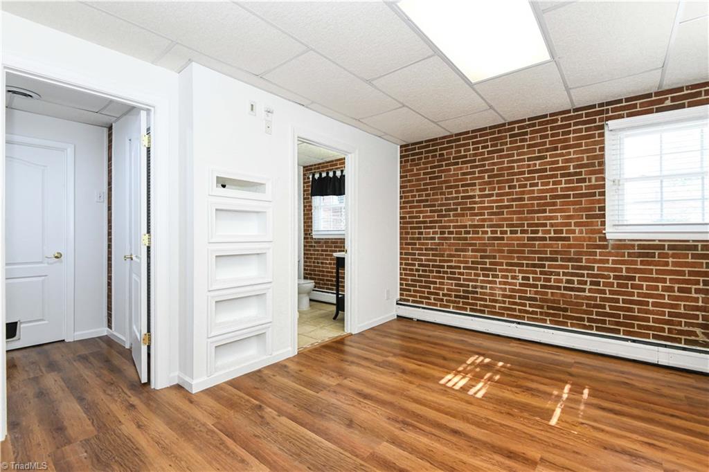 2705 Tillbrook Place