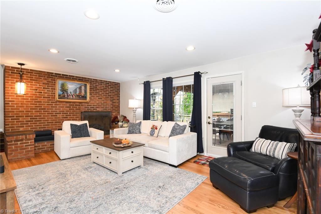 2705 Tillbrook Place