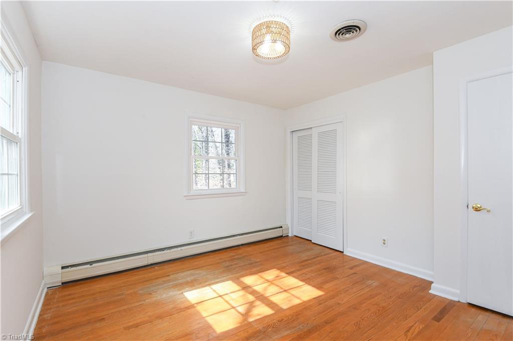 2705 Tillbrook Place