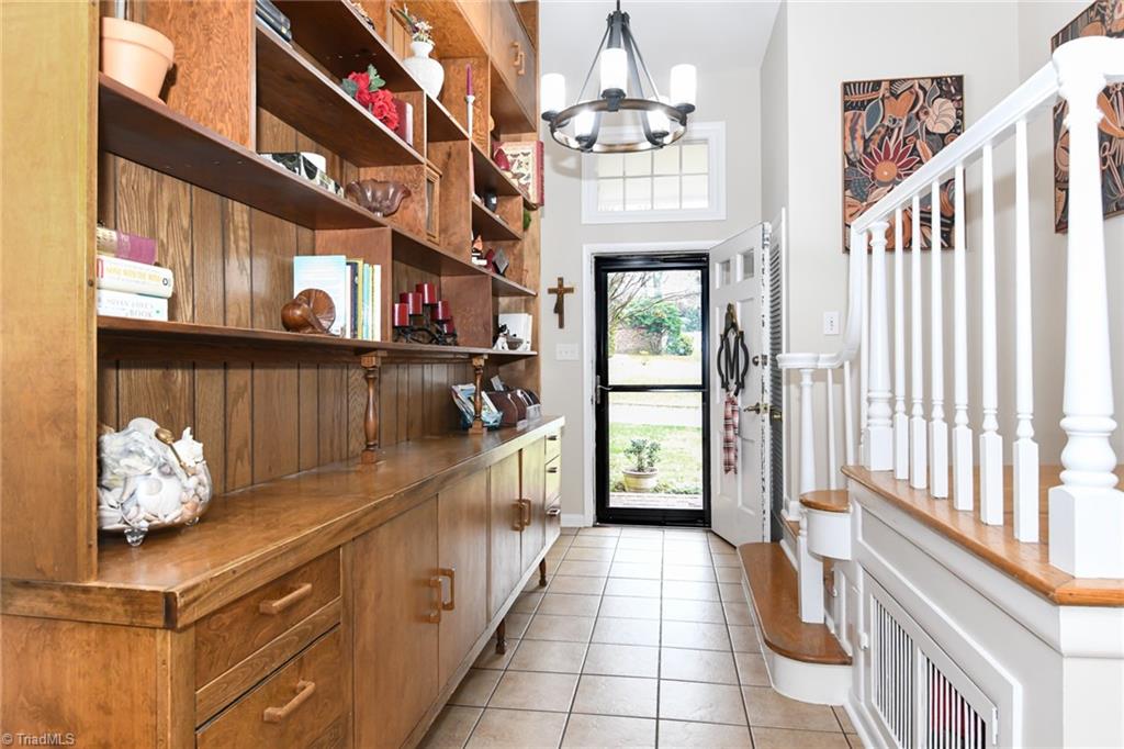 2705 Tillbrook Place