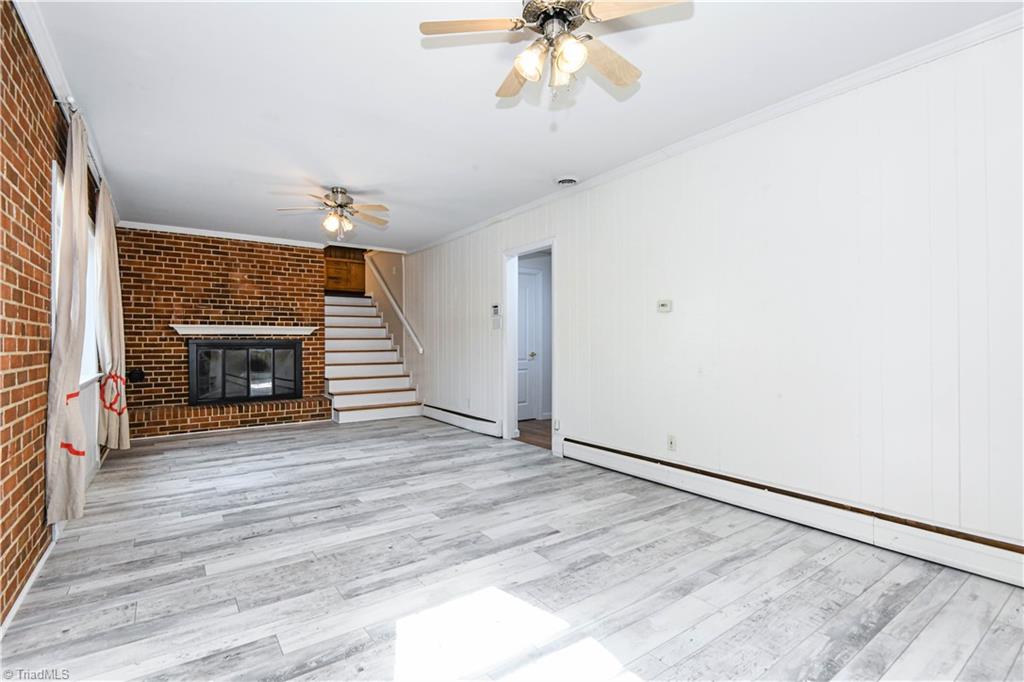 2705 Tillbrook Place