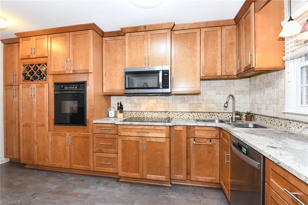 2705 Tillbrook Place