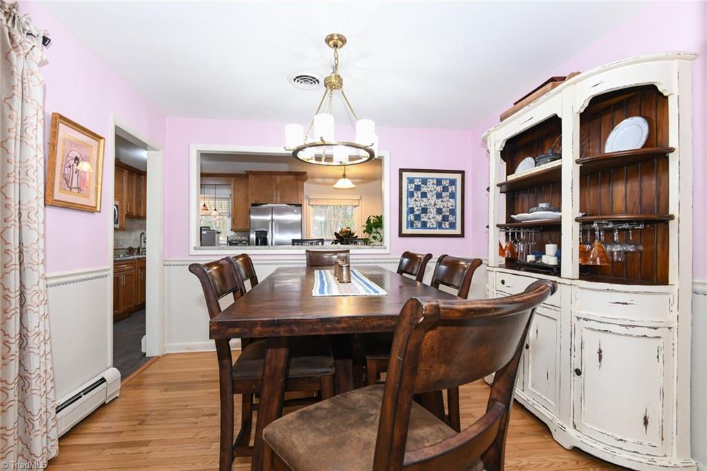 2705 Tillbrook Place