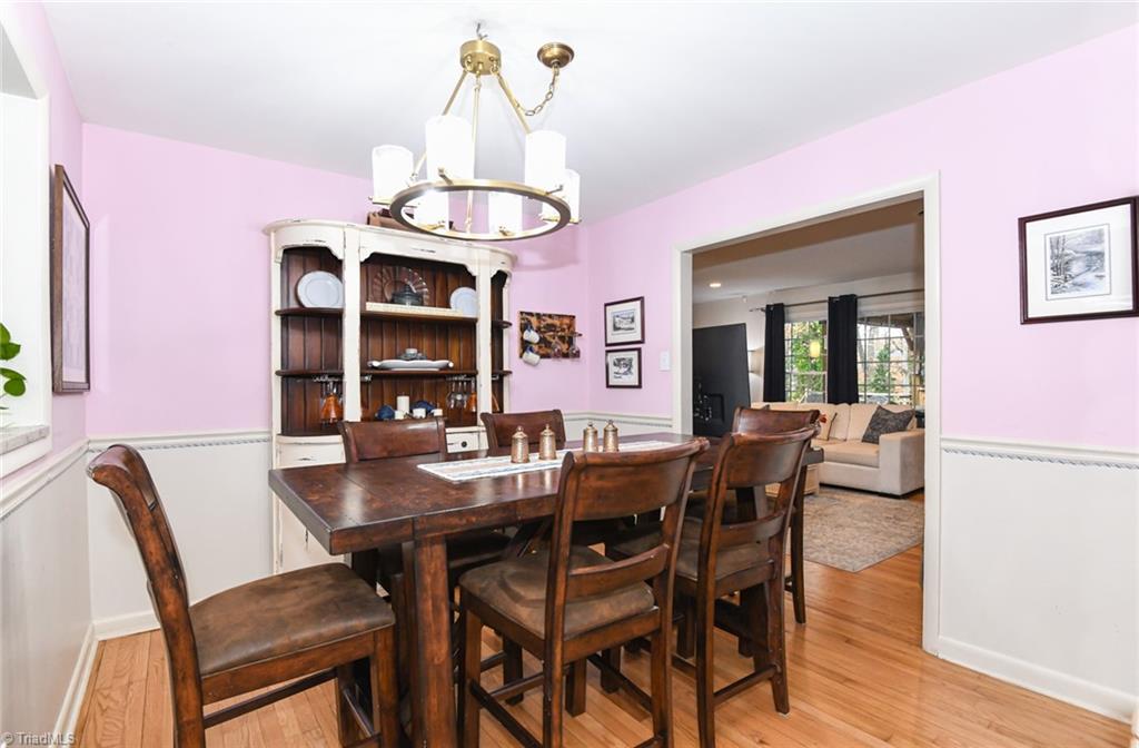 2705 Tillbrook Place