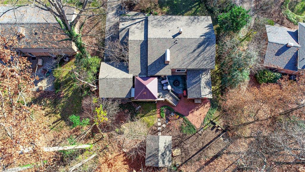 2705 Tillbrook Place