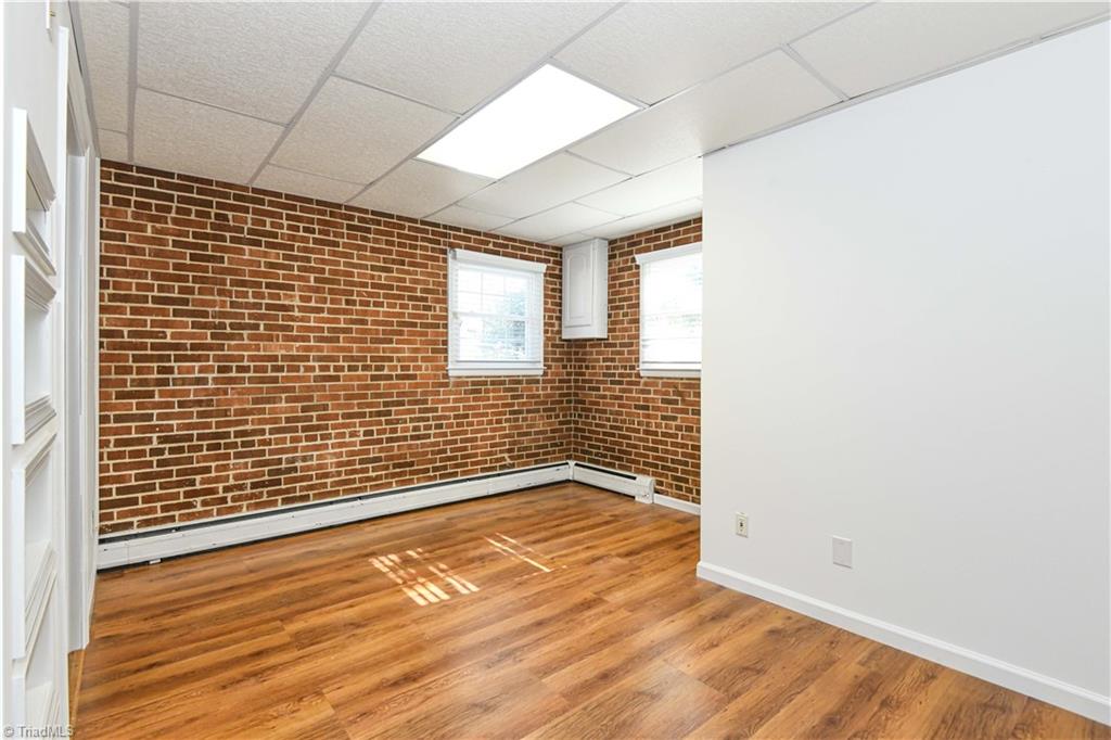 2705 Tillbrook Place