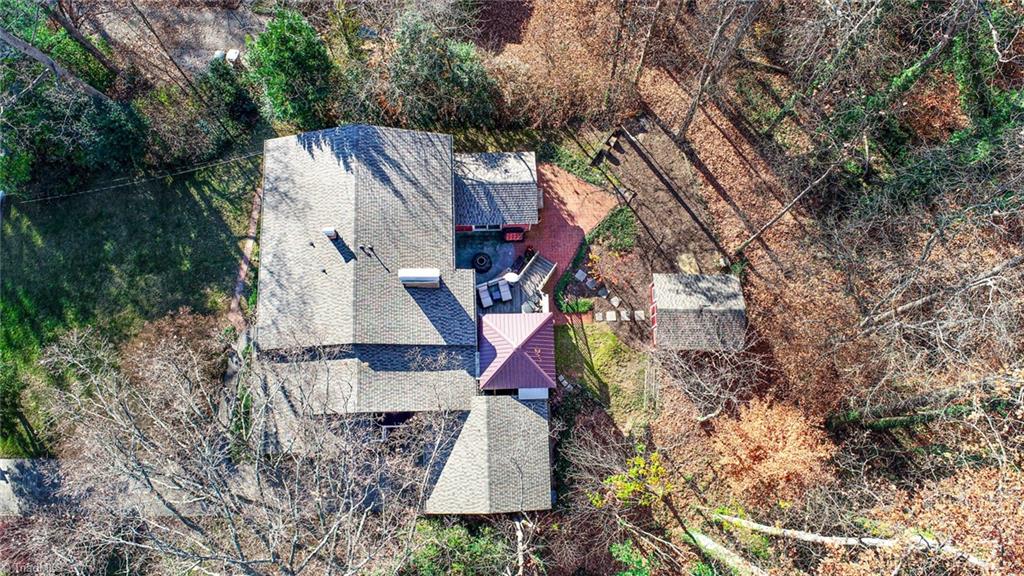 2705 Tillbrook Place