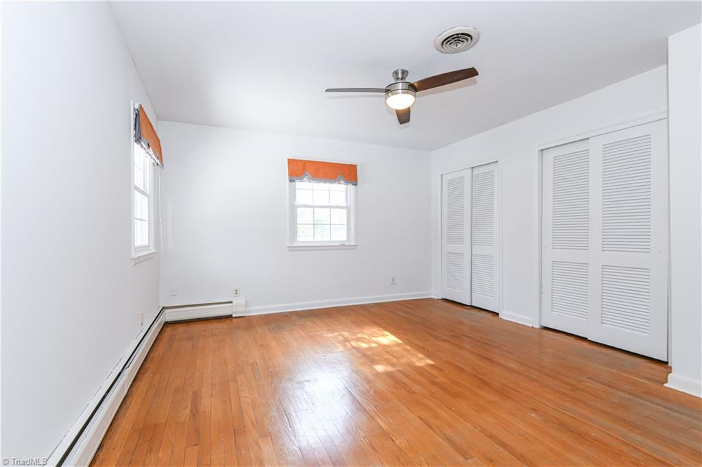 2705 Tillbrook Place