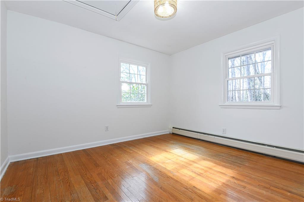 2705 Tillbrook Place