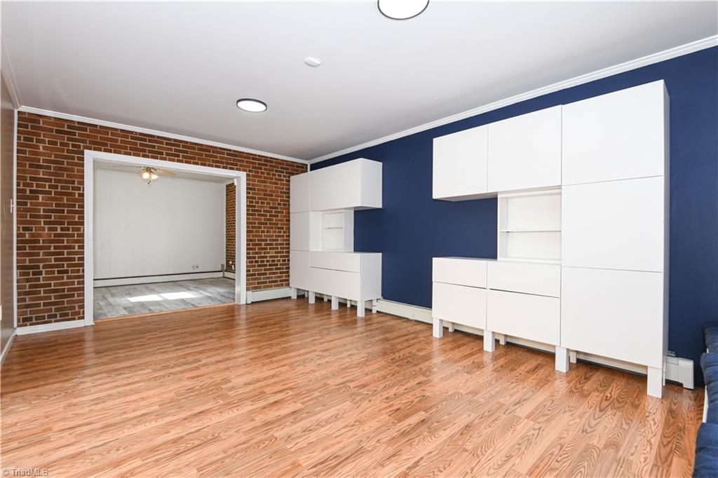 2705 Tillbrook Place