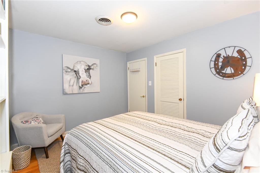 2705 Tillbrook Place