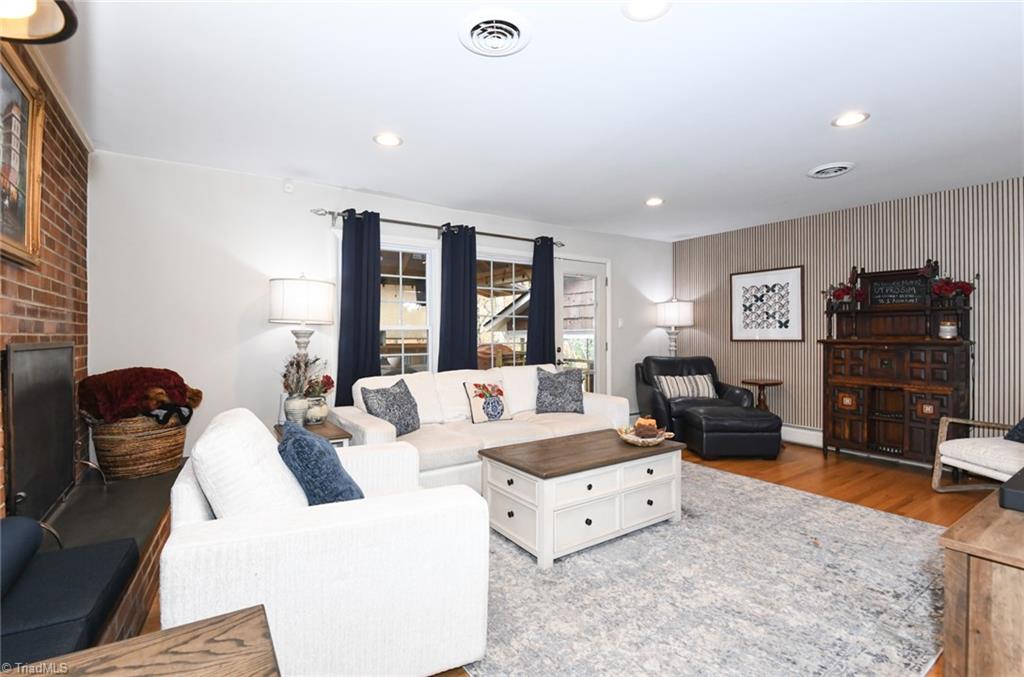 2705 Tillbrook Place