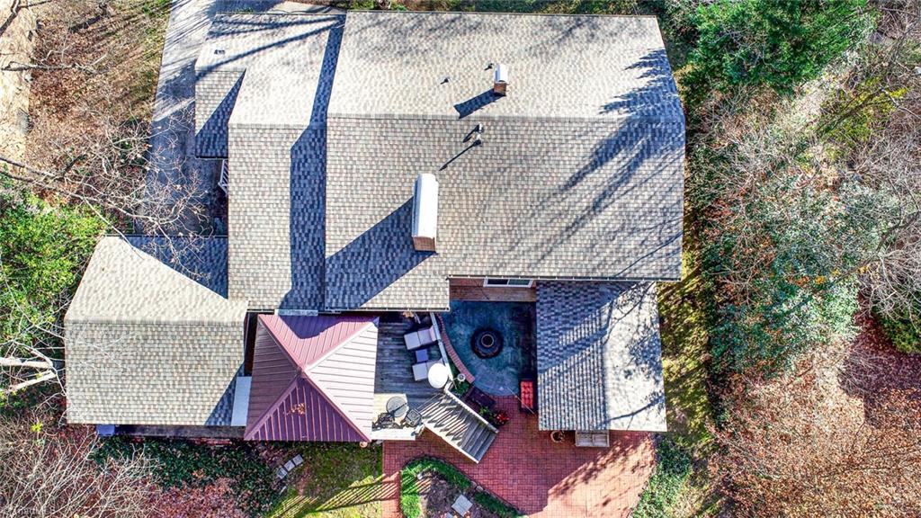 2705 Tillbrook Place