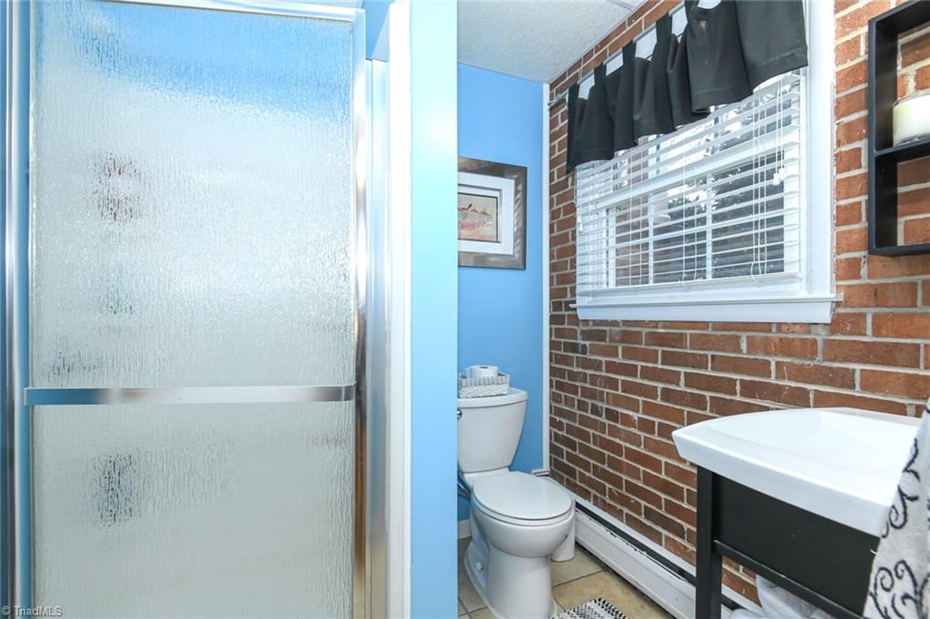 2705 Tillbrook Place