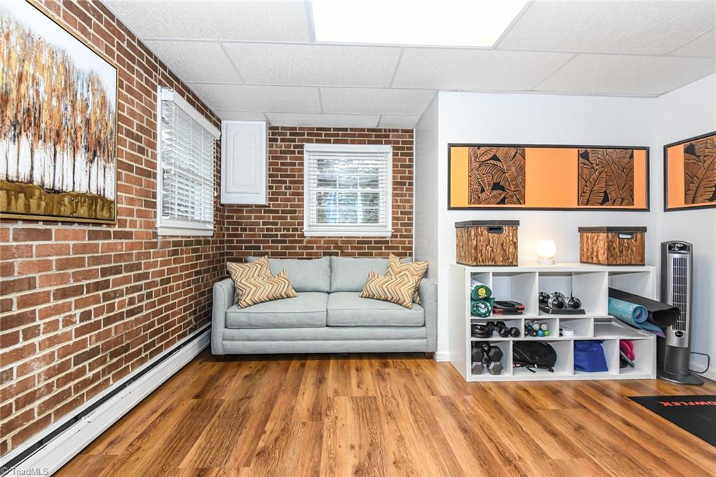 2705 Tillbrook Place