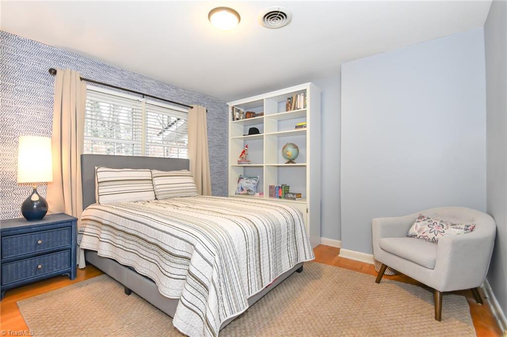 2705 Tillbrook Place