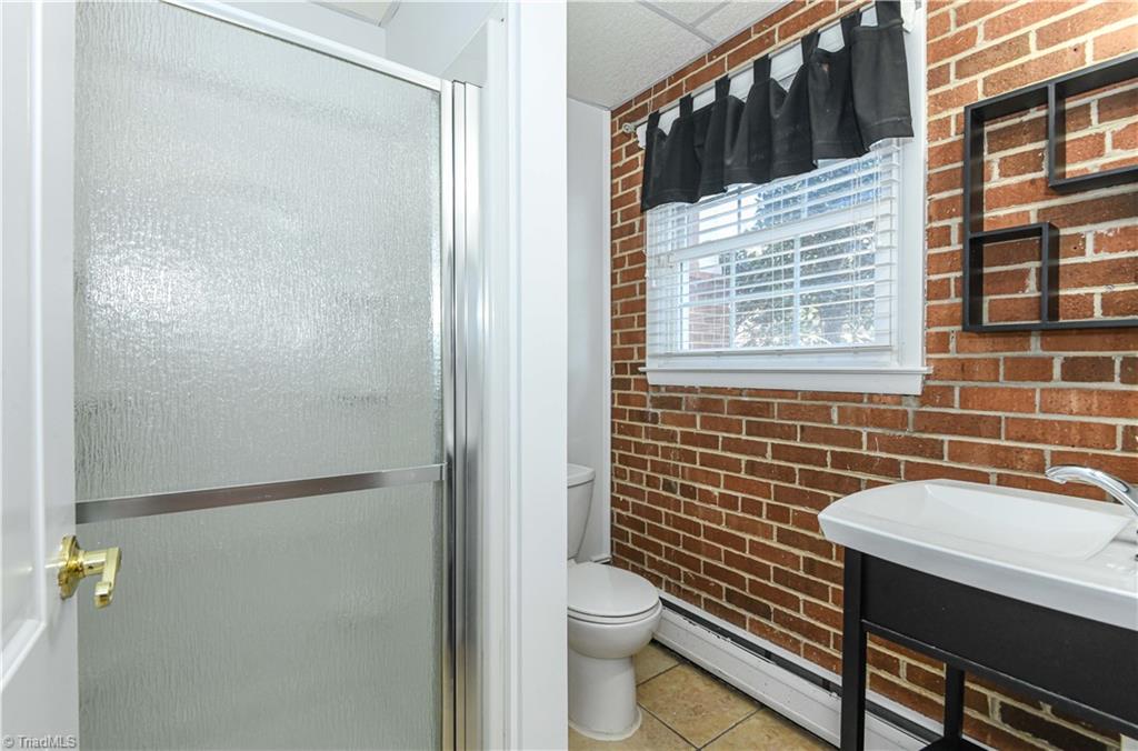 2705 Tillbrook Place