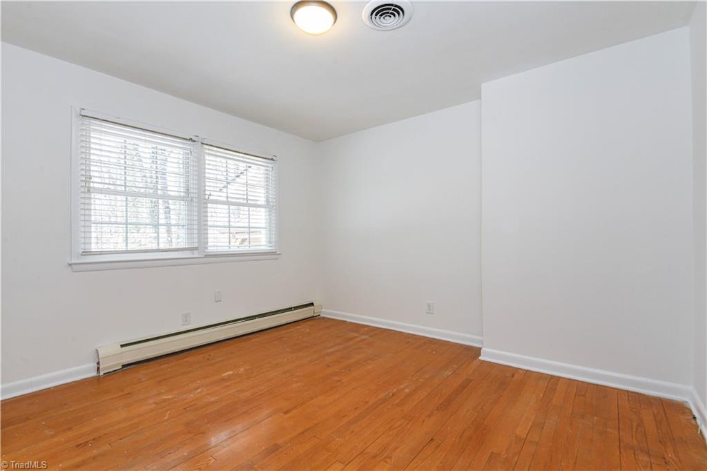 2705 Tillbrook Place