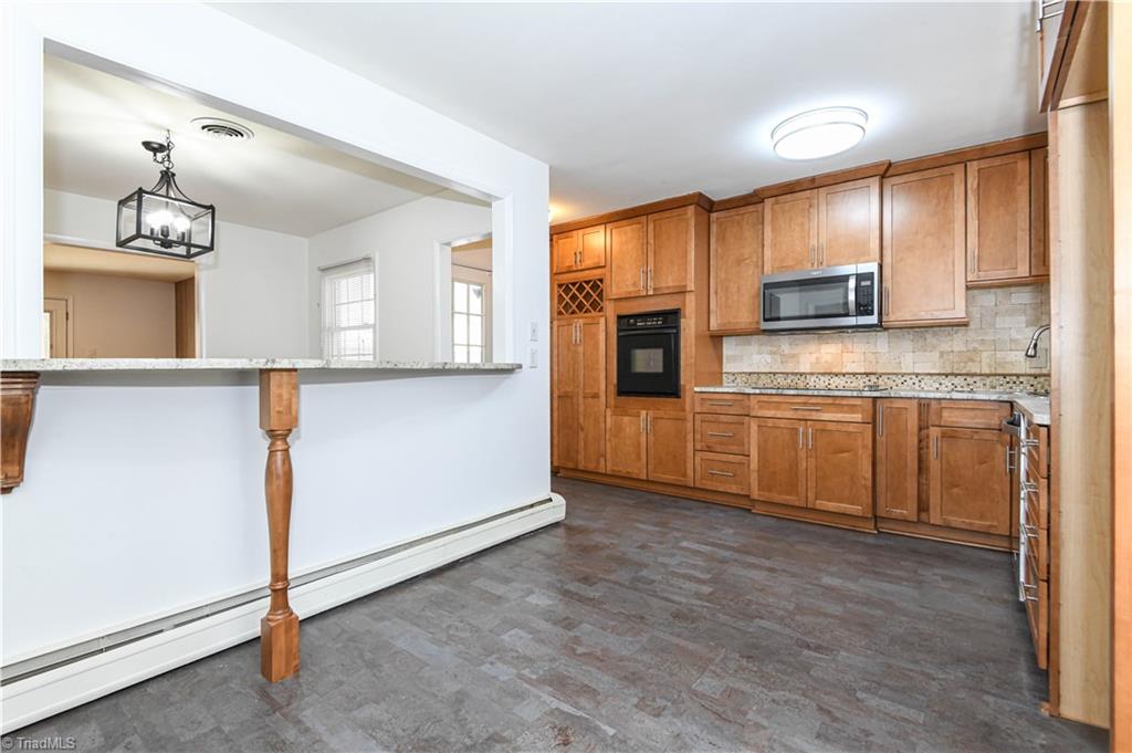 2705 Tillbrook Place