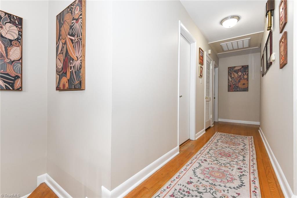 2705 Tillbrook Place