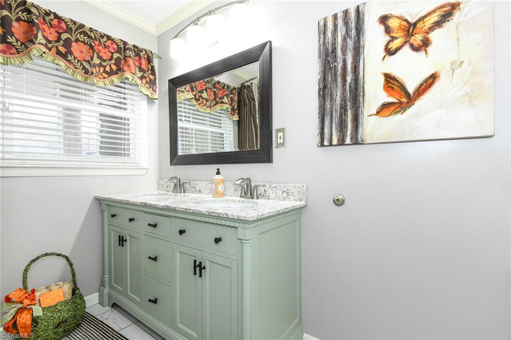 2705 Tillbrook Place